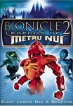 Bionicle 2 Leyendas de Metru Nui